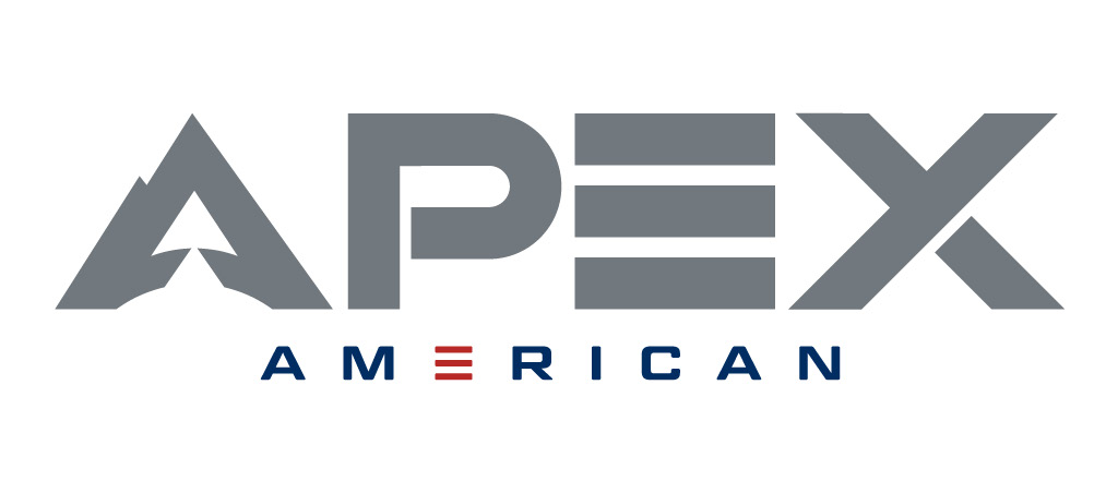 Apex American